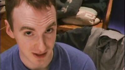 Gay Porn Group Bang Classic Gay Tube Full Movie