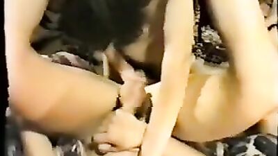 Prague boys action boys gay porn videos: Vintage Gay Porn Video!