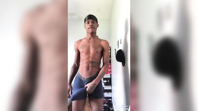 Gay Porn Twinks Cock Cam Big Dicks - Big Dick Twinks Big Cock Cam Porn!
