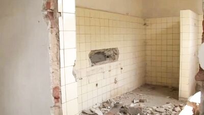 Surfer Boys Twink Adventure