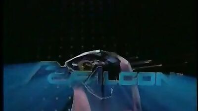 Sauna Paradise: The Ultimate Vintage Gay Porn Experience