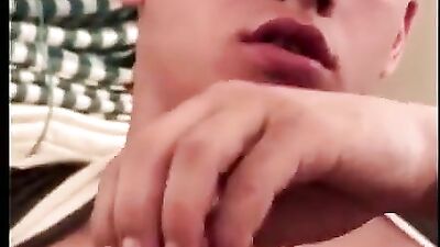 Sauna Paradise: The Ultimate Vintage Gay Porn Experience