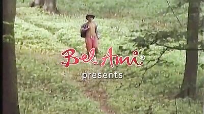 Frisky Summer Gay Porn Videos Teens Sex: A Classic Movie!