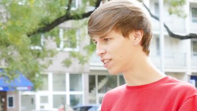 Gay Tourist Bare Lovers Boys Porn - Hardcore Action!