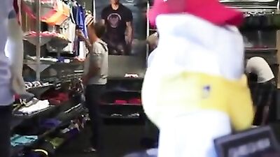 Twink Big Dick Gay Porn Videos - Exploring the Best of Twinks and Their Huge Dicks!