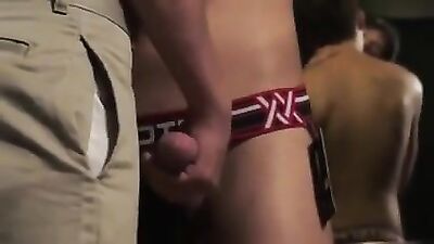 Twink Big Dick Gay Porn Videos - Exploring the Best of Twinks and Their Huge Dicks!