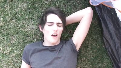 Young Twinks Scouts Gay Porn - Explore the Wild Side!