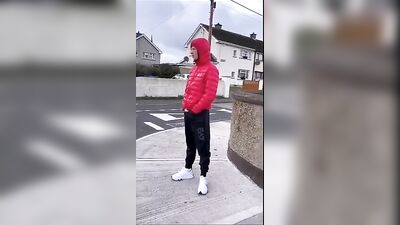 Spy Hands Inside Play - A Porn Compilation for Gay Men