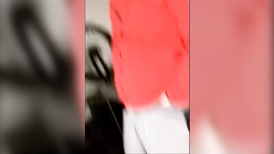 Spy Hands Inside Play - A Porn Compilation for Gay Men