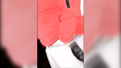 Spy Hands Inside Play - A Porn Compilation for Gay Men