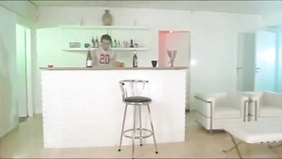 Amateur Twinks Fuck - Suck - Piss: Bareback Oral Delight