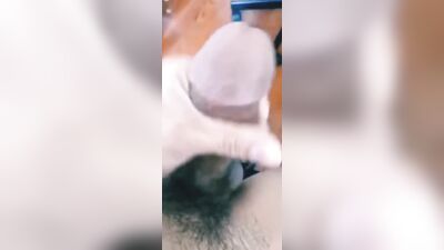 Cumming Filipino Stud - Hardcore Gay Porn Action on Tube!