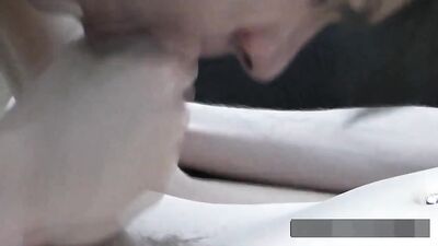 Gay Blow Buddies: Boy Porn and Friends Share Steamy Sexcapades!