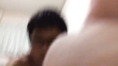 Japanese Drummer Boy Porn Cocksucking Showdown