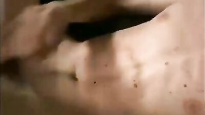 Big Cock Twinks Fuck: The Ultimate Gay Porn Experience!