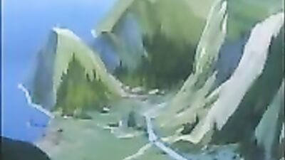 Gay Porn: Sex with Cute Ki*ds in Public!