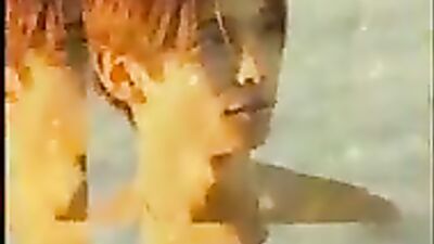 Gay Porn: Sex with Cute Ki*ds in Public!