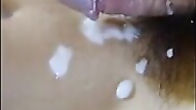 Gay Porn: Sex with Cute Ki*ds in Public!