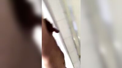 Cute Boy Porn Show Nice Ass and Wank Gay Tube - A Brand New Amateur Gay Video Experience!