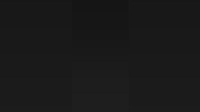 Gay Bareback Amateur Fucks with Boyfriends Porn!