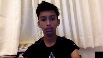 Gay Teen Porn Webcam Solo - Asian Big Cocks Cum Shots