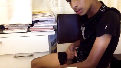 Gay Teen Porn Webcam Solo - Asian Big Cocks Cum Shots