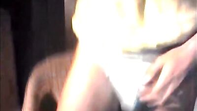 Geeky Twinks Porn with Huge Cocks: Watch Yourself!