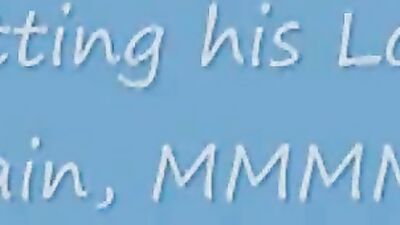 Broady Reup: First Time Step-Father and Son Amateur Porn