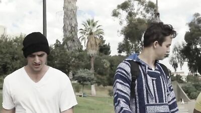 Pissing Fetish - Big Cocks from Movie Clips