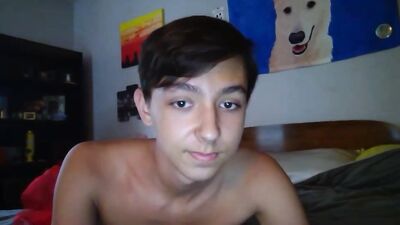 Gay Porn Dreams Come True - Camboy AA Pink Tutu Gay Tube