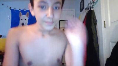 Gay Porn Dreams Come True - Camboy AA Pink Tutu Gay Tube