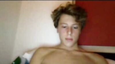 Biggie Bedroom Wars Boys Porn