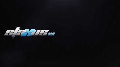 Multi-Cum Teen Fuck Fest - Bareback Amateur Action!