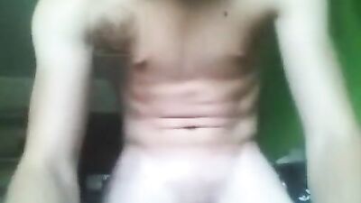 Young Blonde Twinks Webcam Gay Porn Adventure