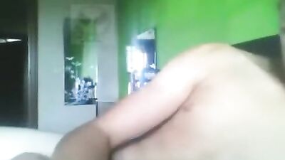 Young Blonde Twinks Webcam Gay Porn Adventure