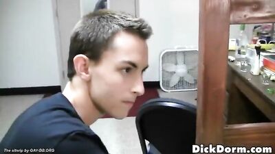Gay Boys Seduce Straight Dicks in Wild Gay Porn Vids!