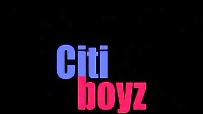 Gay Skaterboy Diar-ies: Action and Romance!