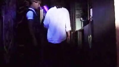 Gay Porn in Prague - Vintage American Adventure