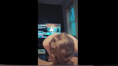 Young Blowjob Hunters - A Gay Teen Porn Oral Adventure