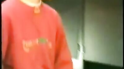 Sexy Job Gay Porn Videos - Vintage Collection