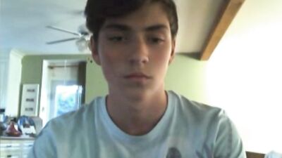 Phil-cute 18yo Boys Porn: Unleashed Gay Sexcapades with Young Studs!