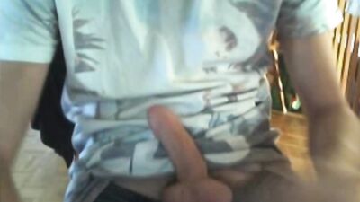 Phil-cute 18yo Boys Porn: Unleashed Gay Sexcapades with Young Studs!