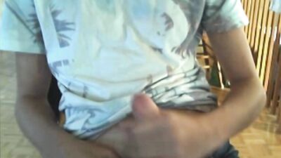 Phil-cute 18yo Boys Porn: Unleashed Gay Sexcapades with Young Studs!