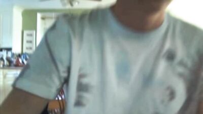 Phil-cute 18yo Boys Porn: Unleashed Gay Sexcapades with Young Studs!