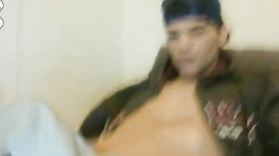 CAPS-LOCKED CUTIES: THE HOTTEST TEEN GAY PORN VIDEO!!