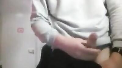 German Hottie Gay Teen Porn - Exploring Sexuality This video captures the journey of a young and curious gay teen exploring his sexuality in a German environment.