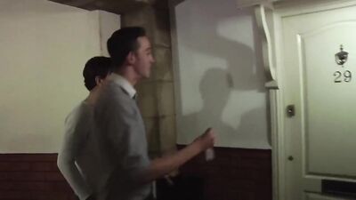 Hard euro twinks - The ultimate gay porn experience!