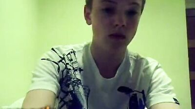 Curvaceous and Hot Dicks in Action - Mega Porn Video