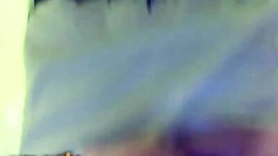 Curvaceous and Hot Dicks in Action - Mega Porn Video