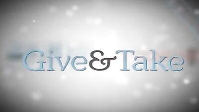 Gay Twink Action Full Takeover - Big Cocks Porn Boys Tube